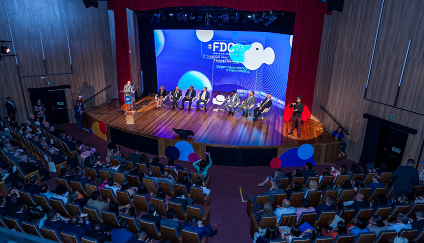 ASN Bahia - Agência Sebrae de Notícias