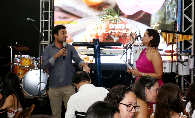 ASN Bahia - Agência Sebrae de Notícias