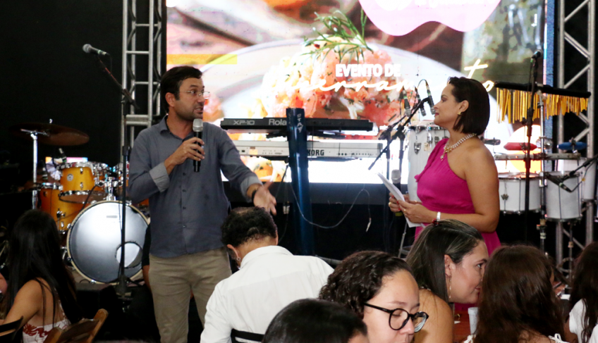 ASN Bahia - Agência Sebrae de Notícias