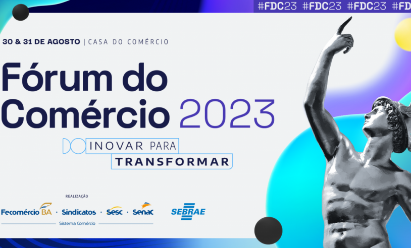 ASN Bahia - Agência Sebrae de Notícias