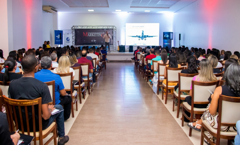 ASN Bahia - Agência Sebrae de Notícias