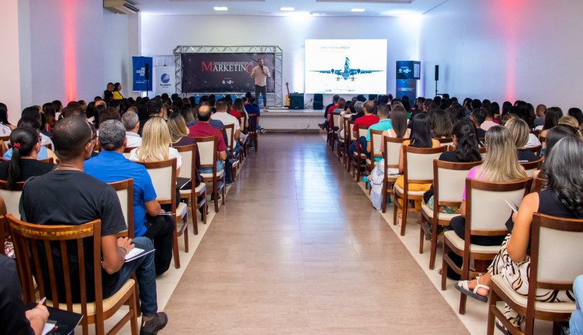 ASN Bahia - Agência Sebrae de Notícias