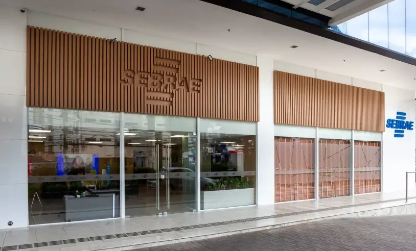 ASN Bahia - Agência Sebrae de Notícias