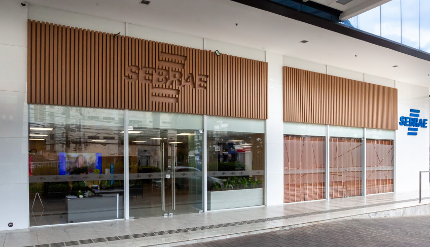 ASN Bahia - Agência Sebrae de Notícias