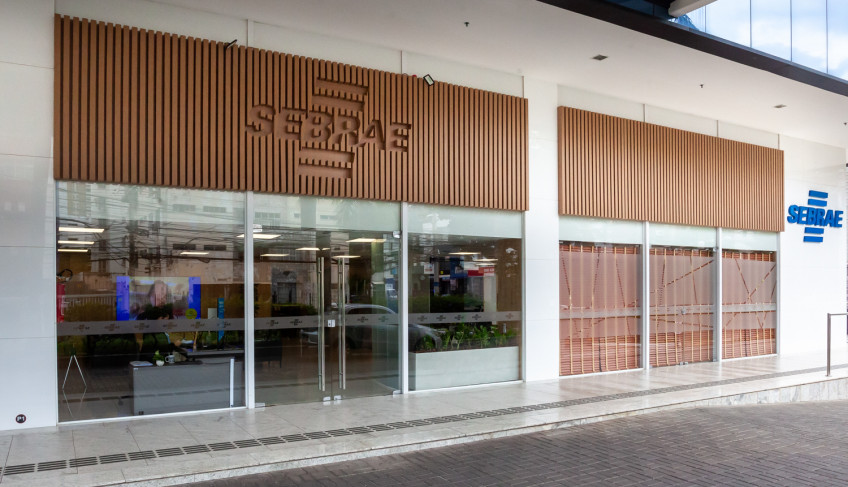 ASN Bahia - Agência Sebrae de Notícias