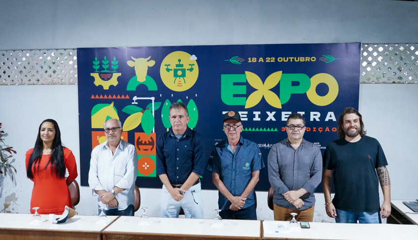 ASN Bahia - Agência Sebrae de Notícias