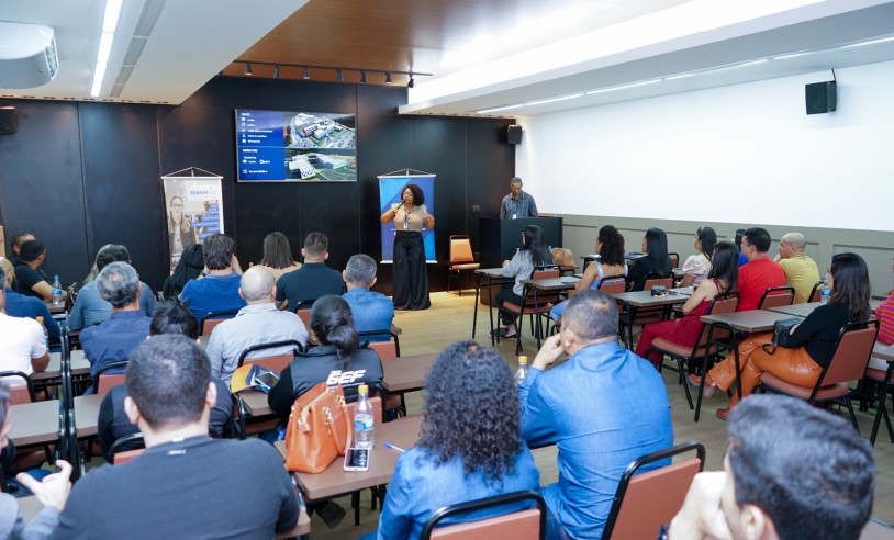 ASN Bahia - Agência Sebrae de Notícias