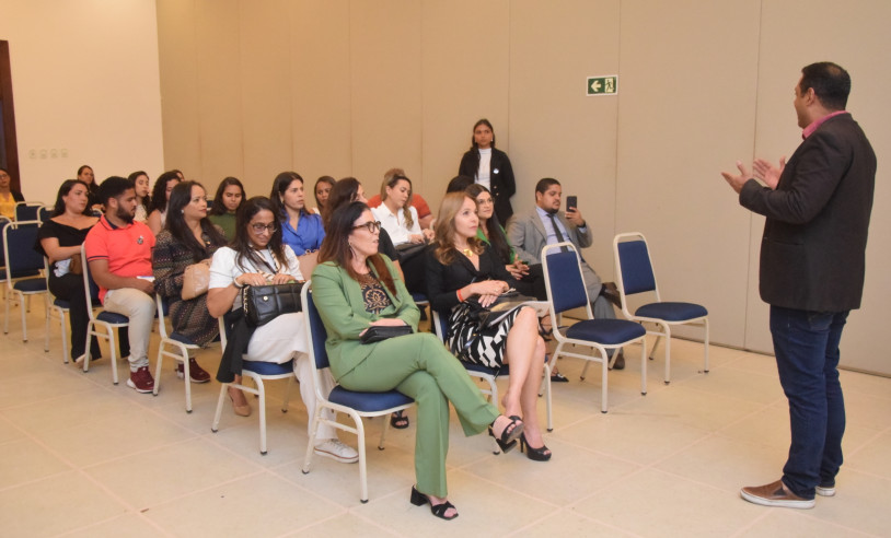 ASN Bahia - Agência Sebrae de Notícias