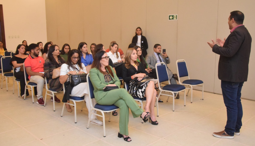 ASN Bahia - Agência Sebrae de Notícias
