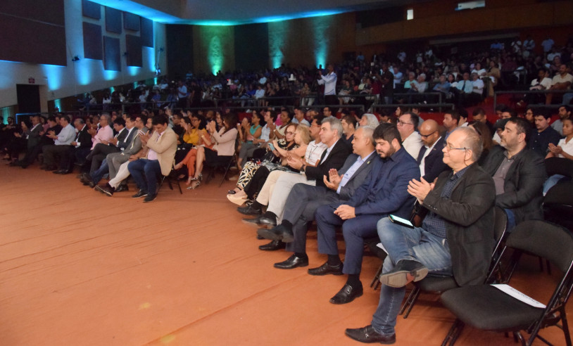 ASN Bahia - Agência Sebrae de Notícias