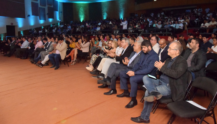 ASN Bahia - Agência Sebrae de Notícias