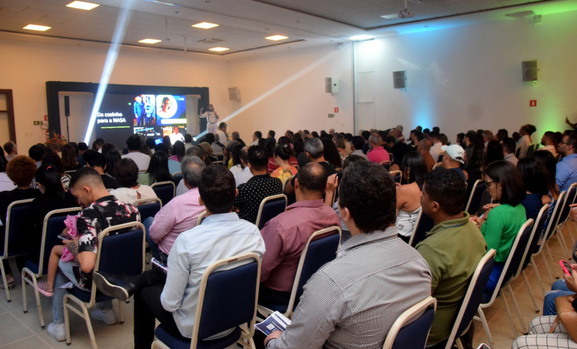 ASN Bahia - Agência Sebrae de Notícias