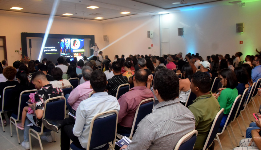 ASN Bahia - Agência Sebrae de Notícias