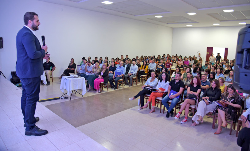 ASN Bahia - Agência Sebrae de Notícias