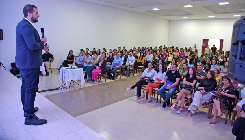 ASN Bahia - Agência Sebrae de Notícias
