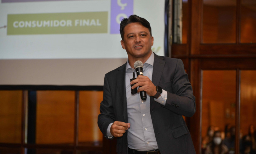 ASN Bahia - Agência Sebrae de Notícias