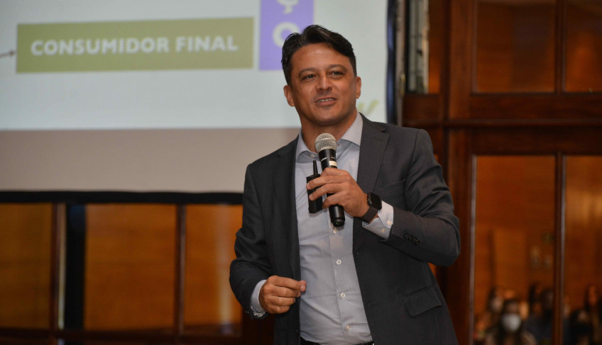 ASN Bahia - Agência Sebrae de Notícias