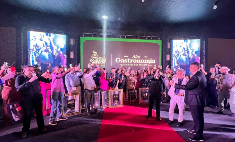 ASN Bahia - Agência Sebrae de Notícias