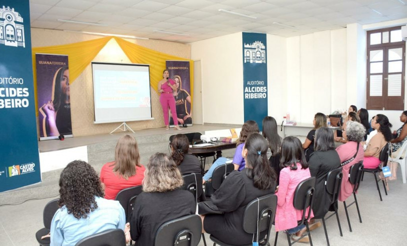 ASN Bahia - Agência Sebrae de Notícias