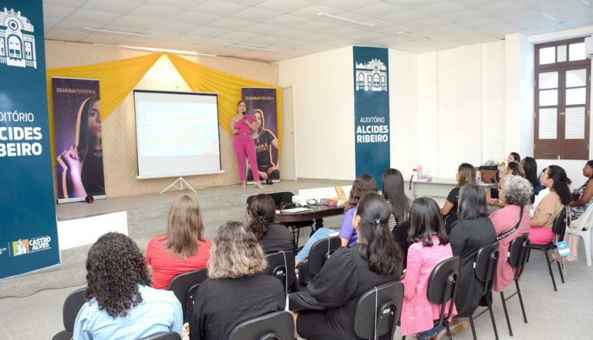 ASN Bahia - Agência Sebrae de Notícias