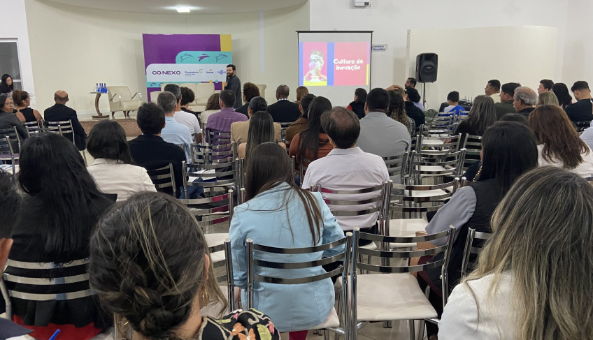 ASN Bahia - Agência Sebrae de Notícias