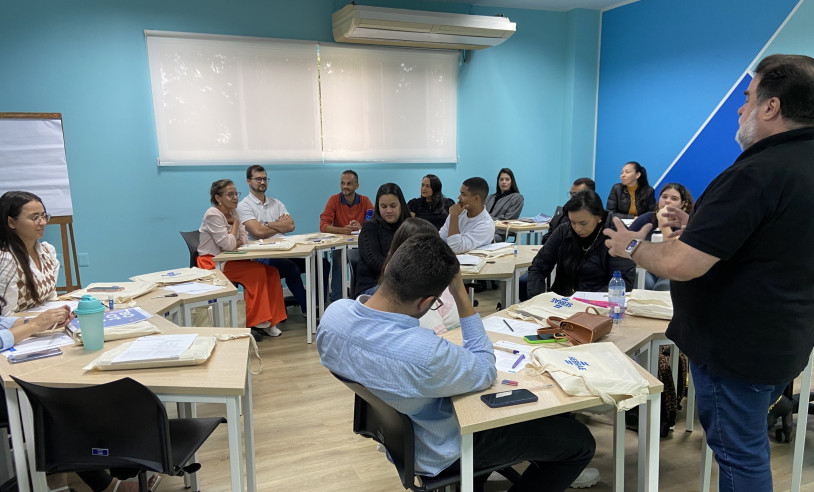 ASN Bahia - Agência Sebrae de Notícias