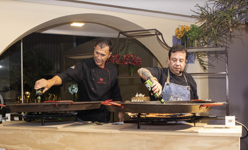 ASN Bahia - Agência Sebrae de Notícias