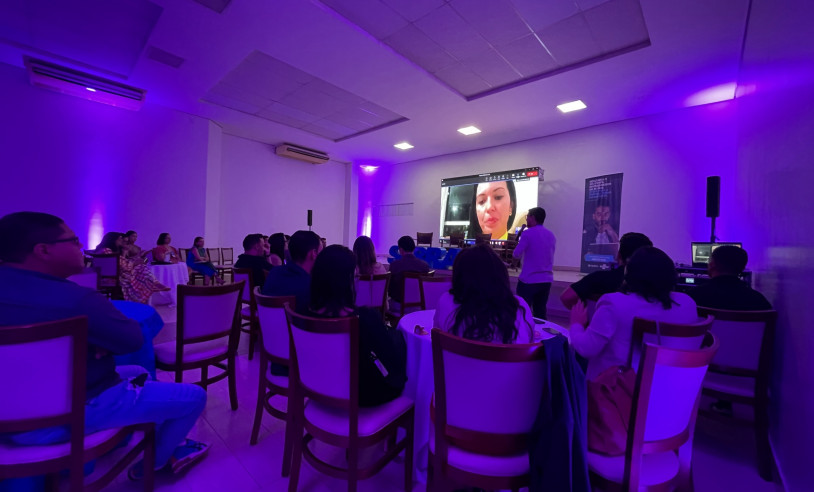 ASN Bahia - Agência Sebrae de Notícias
