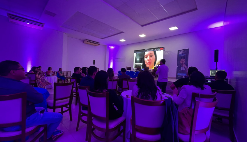 ASN Bahia - Agência Sebrae de Notícias