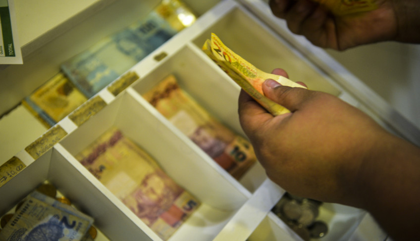 ASN Bahia - Agência Sebrae de Notícias