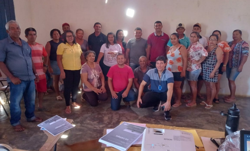 ASN Bahia - Agência Sebrae de Notícias