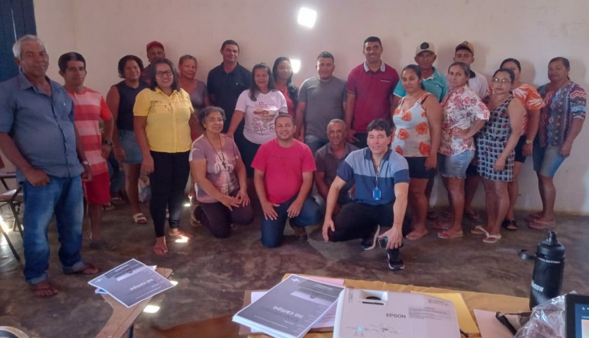 ASN Bahia - Agência Sebrae de Notícias