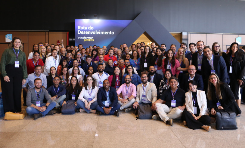 ASN Bahia - Agência Sebrae de Notícias