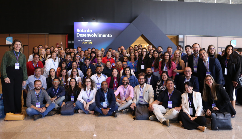 ASN Bahia - Agência Sebrae de Notícias