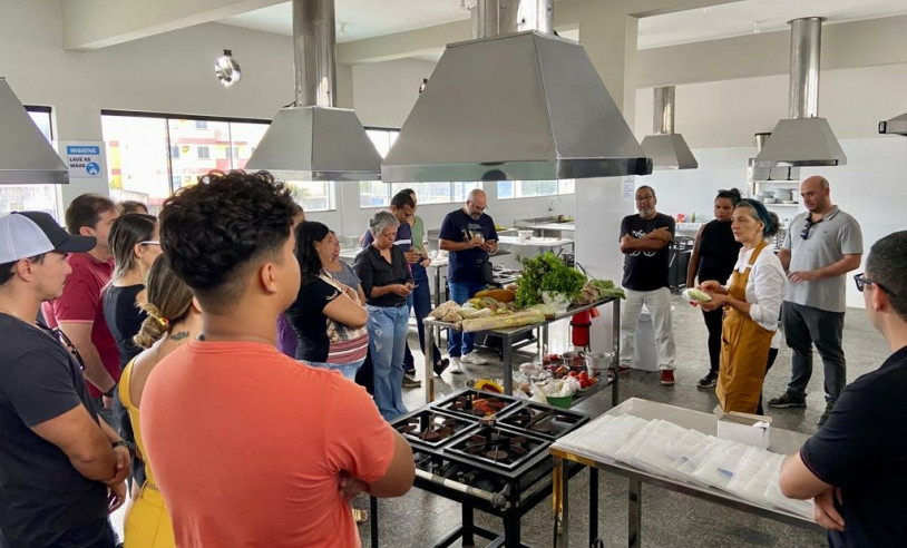ASN Bahia - Agência Sebrae de Notícias