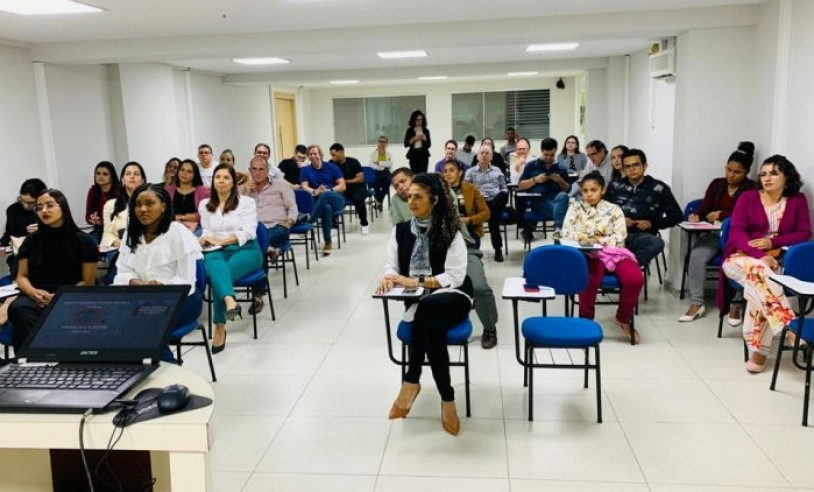 ASN Bahia - Agência Sebrae de Notícias