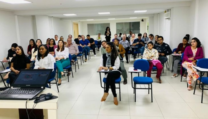 ASN Bahia - Agência Sebrae de Notícias