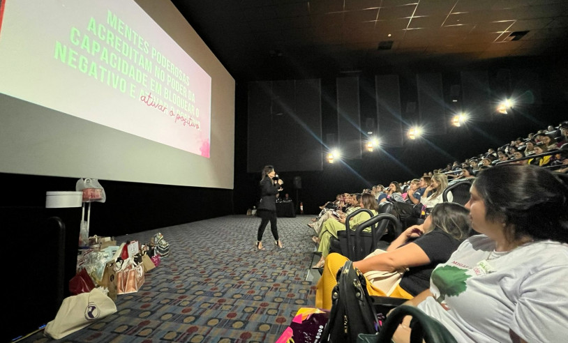 ASN Bahia - Agência Sebrae de Notícias