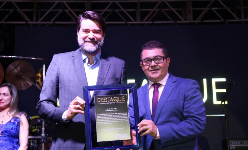 ASN Bahia - Agência Sebrae de Notícias