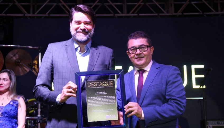 ASN Bahia - Agência Sebrae de Notícias