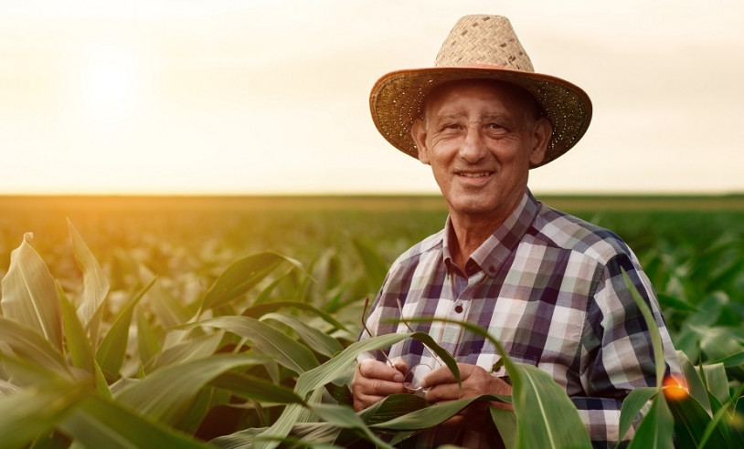 ASN Bahia - Agência Sebrae de Notícias