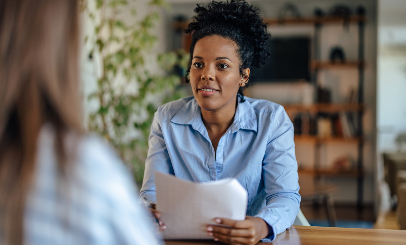 ASN Bahia - Agência Sebrae de Notícias