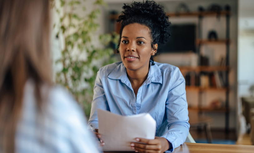 ASN Bahia - Agência Sebrae de Notícias