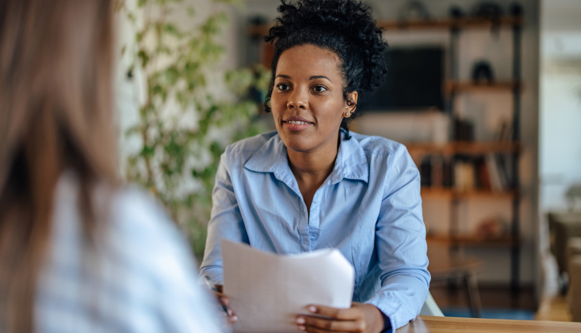 ASN Bahia - Agência Sebrae de Notícias