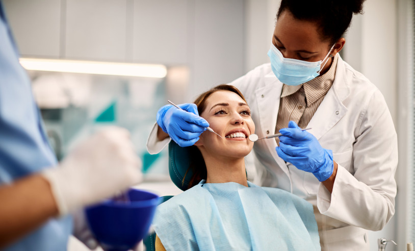 ASN Bahia - Agência Sebrae de Notícias