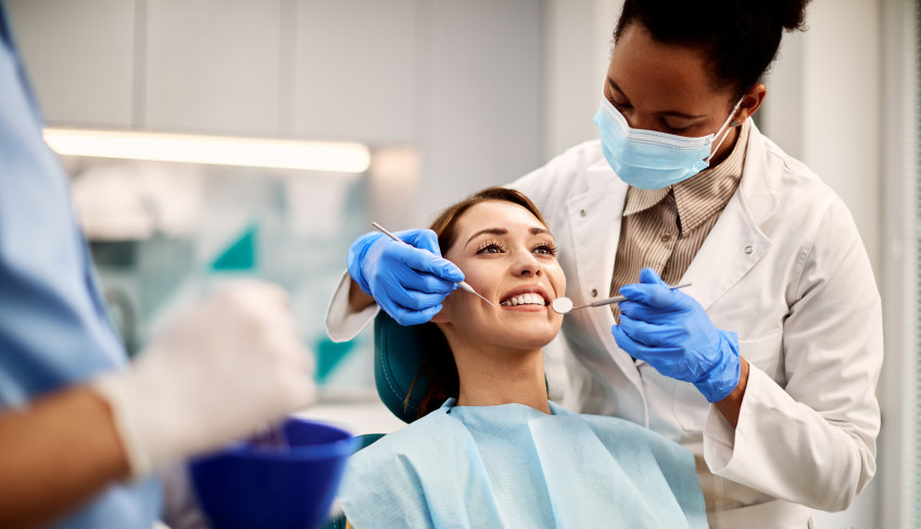 ASN Bahia - Agência Sebrae de Notícias