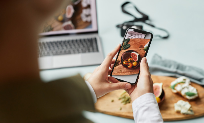 ASN Bahia - Agência Sebrae de Notícias