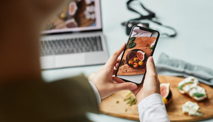 ASN Bahia - Agência Sebrae de Notícias