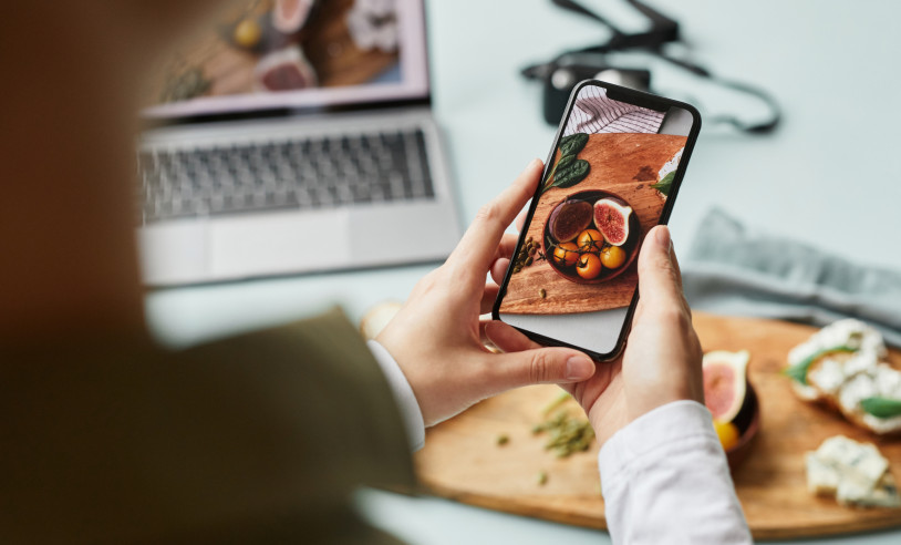 ASN Bahia - Agência Sebrae de Notícias