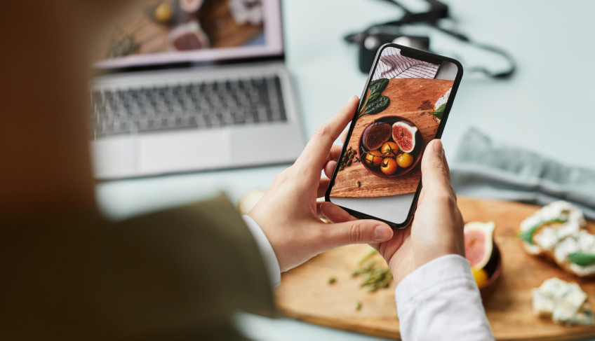 ASN Bahia - Agência Sebrae de Notícias